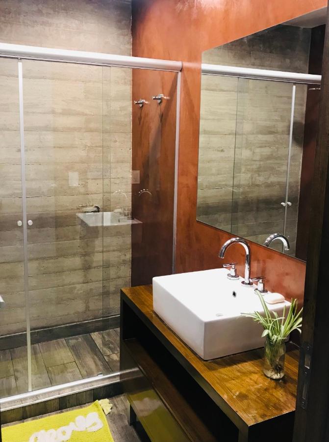Excelente Apartamento, A Metros Del Parque San Martin! Apartamento *